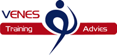 Venes Training & Advies